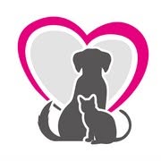 Animal Care Center Wilanów, Warszawa godziny otwarcia