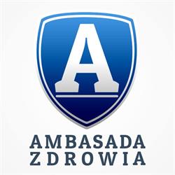 Ambasada Zdrowia, Warszawa godziny otwarcia