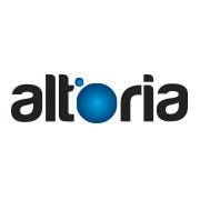 Altoria, Suchy Las godziny otwarcia