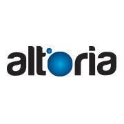 Altoria, Suchy Las godziny otwarcia