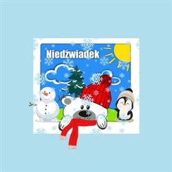 Niepubliczny Żłobek Niedźwiadek, Opole godziny otwarcia