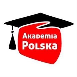 Akademia Polska - Niepubliczna Placówka Kształcenia Ustawicznego, Rzeszów godziny otwarcia