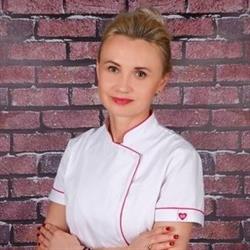 Klinika Dobrego Dietetyka - Agnieszka Stachura Kapusta, Sosnowiec godziny otwarcia