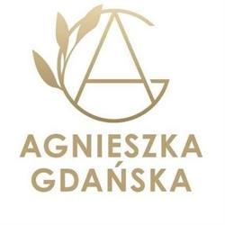 Dietetyk Rybnik - Agnieszka Gdańska, godziny otwarcia