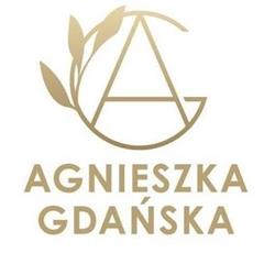 Dietetyk Rybnik - Agnieszka Gdańska, godziny otwarcia