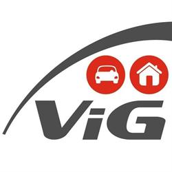 ViG Ubezpieczenia - Finanse, Sierpc godziny otwarcia