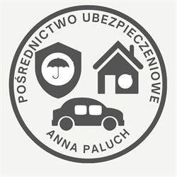 Biuro Ubezpieczeń Anna Paluch Warta Wyszków, godziny otwarcia