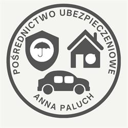 Biuro Ubezpieczeń Anna Paluch Warta Wyszków, godziny otwarcia