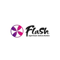 Agencja Reklamowa FLASH, Ostrów Wielkopolski godziny otwarcia