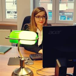 Kancelaria Adwokacka Adwokat Marta Palasz- Witek, Gliwice godziny otwarcia