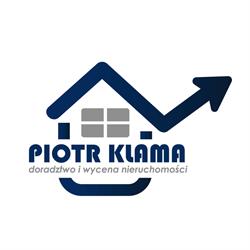Doradztwo, Wycena Nieruchomości Piotr Klama, Jemielnica godziny otwarcia