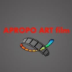 Apropo ART film, Warszawa godziny otwarcia