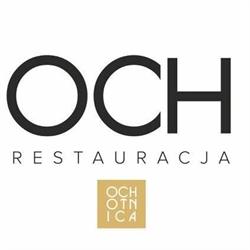 Restauracja Och, Ochotnica Dolna godziny otwarcia