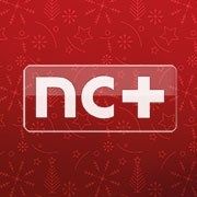 NC+ Tychy Batorego, godziny otwarcia