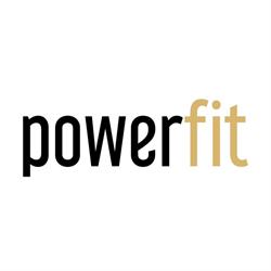 PowerFit Wyszków, godziny otwarcia