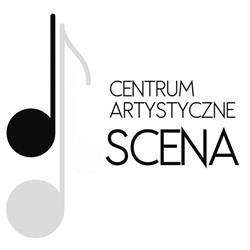 Centrum Artystyczne SCENA, Sulejówek godziny otwarcia
