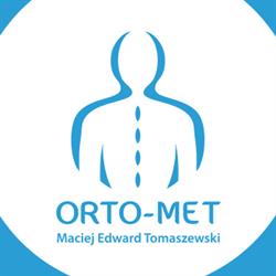 Orto-MET Maciej Edward Tomaszewski, Otwock godziny otwarcia