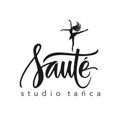 Sauté - Studio Tańca, Józefów godziny otwarcia