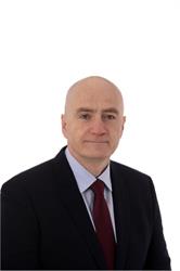 Informatyka Śledcza Piotr Wichrań, Piaseczno godziny otwarcia