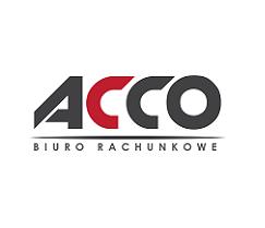ACCO Biuro Rachunkowe, Szczecin godziny otwarcia
