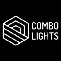 COMBO Lights, Legnica godziny otwarcia