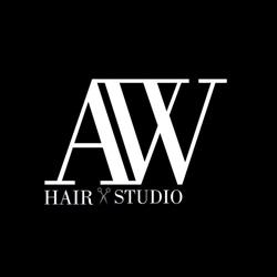 Studio Monroe Fryzjerstwo A&G, Pszczyna godziny otwarcia