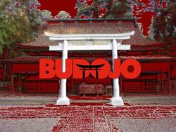 BUDOJO, Warszawa godziny otwarcia