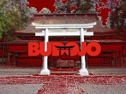 BUDOJO, Warszawa godziny otwarcia