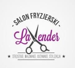 Salon Fryzjerski Lavender, Lublin godziny otwarcia