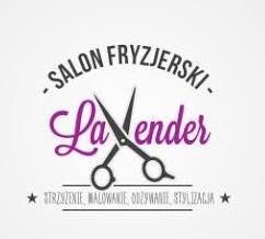 Salon Fryzjerski Lavender, Lublin godziny otwarcia