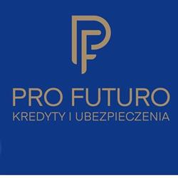 Pro Futuro, Siechnice godziny otwarcia