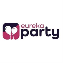Eureka Party Centrum Balonowe, Skoczów godziny otwarcia