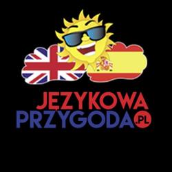 Językowa Przygoda, Radom godziny otwarcia