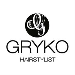 Gryko Hairstylist, Olsztyn godziny otwarcia
