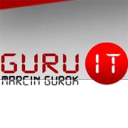 Guru IT Marcin Gurok, Lubliniec godziny otwarcia