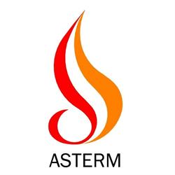 Asterm - Andrzej Szmigiel, Kluczbork godziny otwarcia