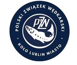 Koło PZW Lublin-Miasto, godziny otwarcia
