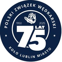 Koło PZW Lublin-Miasto, godziny otwarcia