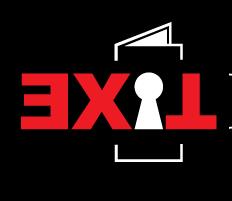 ExitRoom Kraków, godziny otwarcia