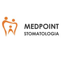 Medpoint, Katowice godziny otwarcia