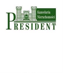 Kancelaria Nieruchomości President, Kielce godziny otwarcia