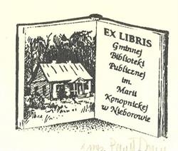 Biblioteka Nieborów, godziny otwarcia