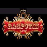 Rasputin Night Club Rzeszów, godziny otwarcia