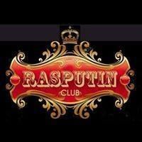 Rasputin Night Club Rzeszów, godziny otwarcia