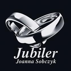 Jubiler Rawa Mazowiecka Joanna Sobczyk, godziny otwarcia