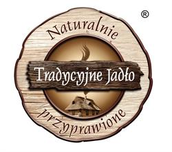 Tradycyjne Jadło, Pobiedziska godziny otwarcia