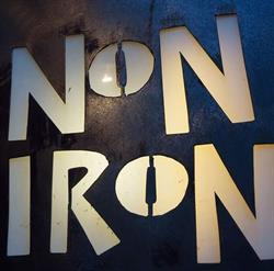 Non Iron Pub, Kraków godziny otwarcia