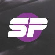 SPIN Project pole dance studio, Warszawa godziny otwarcia