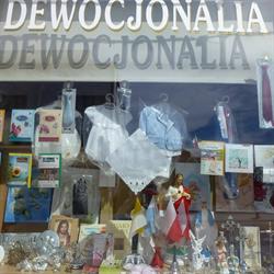 Olszewska Urszula. Sklep z art. przemysłowymi, Ciechanów godziny otwarcia