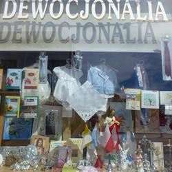Olszewska Urszula. Sklep z art. przemysłowymi, Ciechanów godziny otwarcia